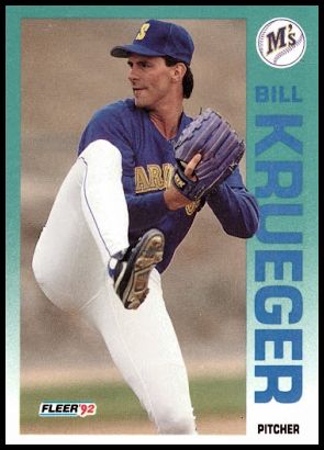 1992F 285 Bill Krueger.jpg